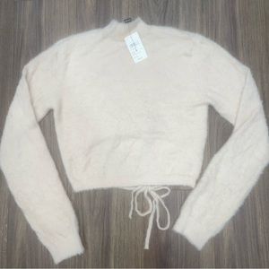 NWT Windsor | Knit Top